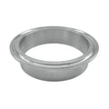 3 inch TC Ferrule