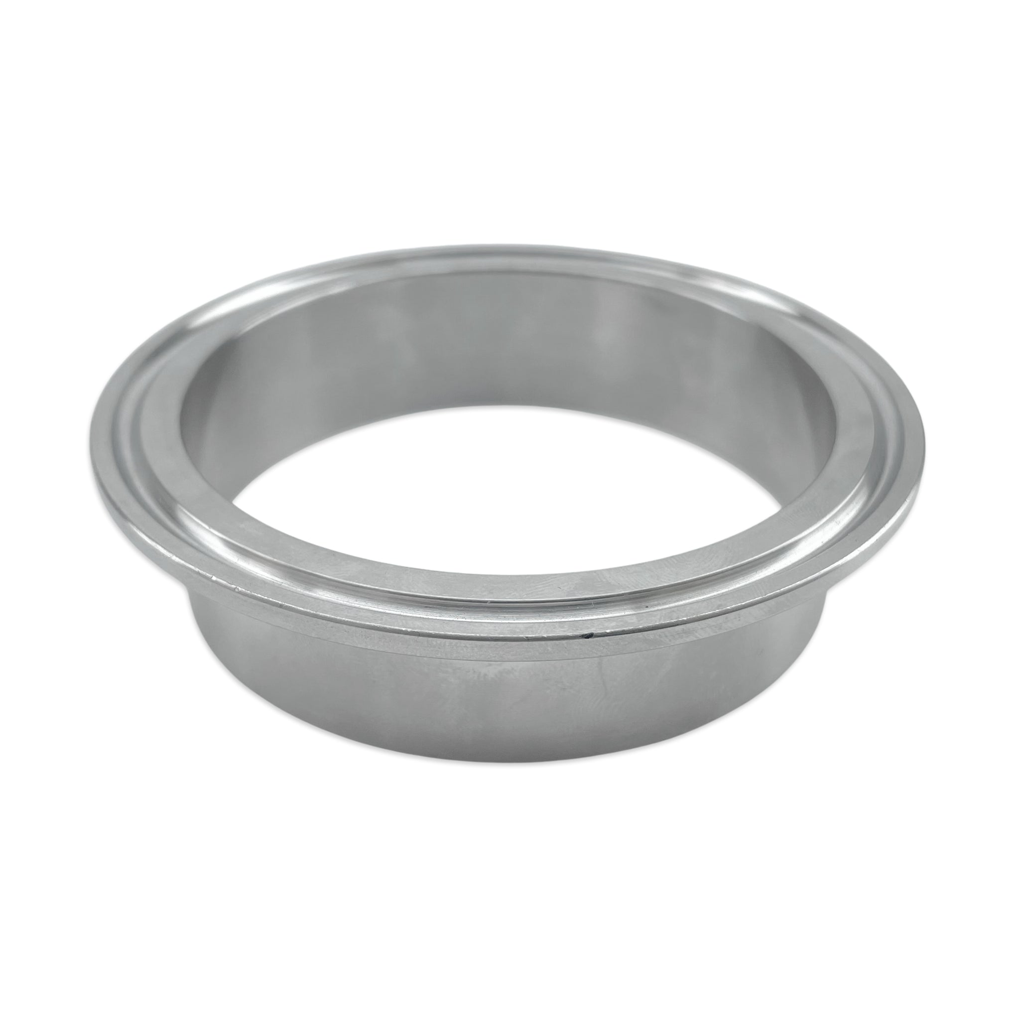 3 inch TC Ferrule