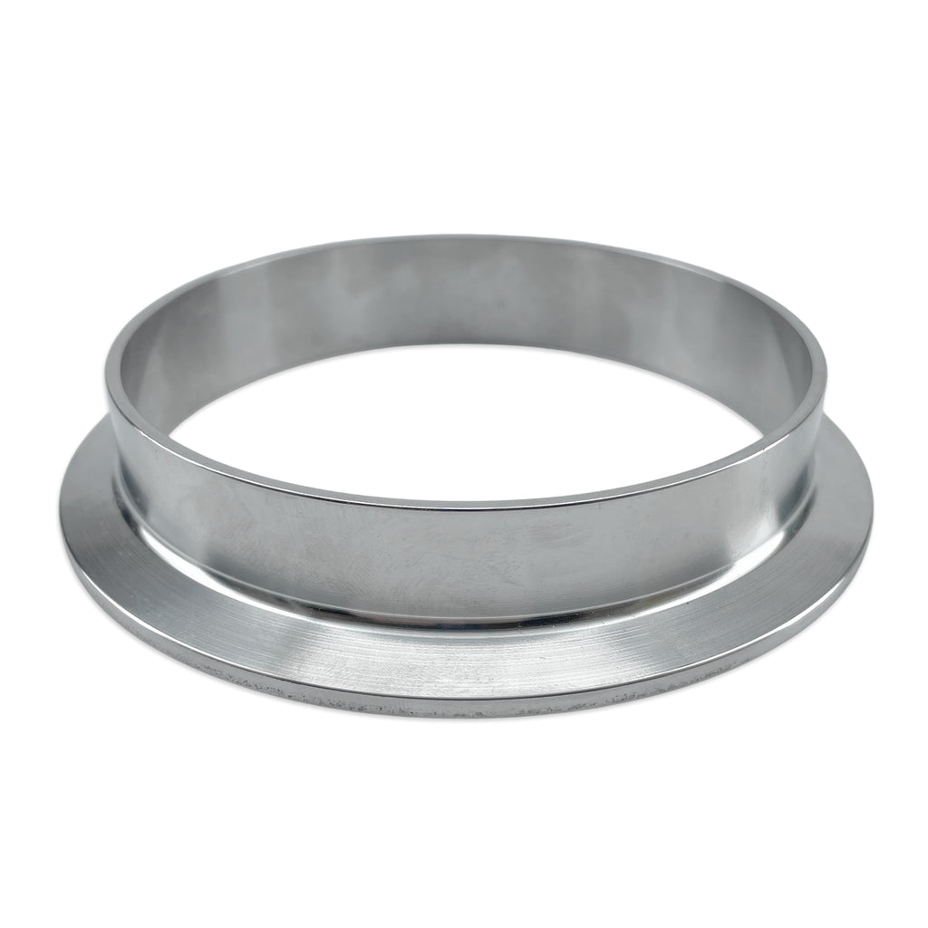 4 Inch TC Ferrule