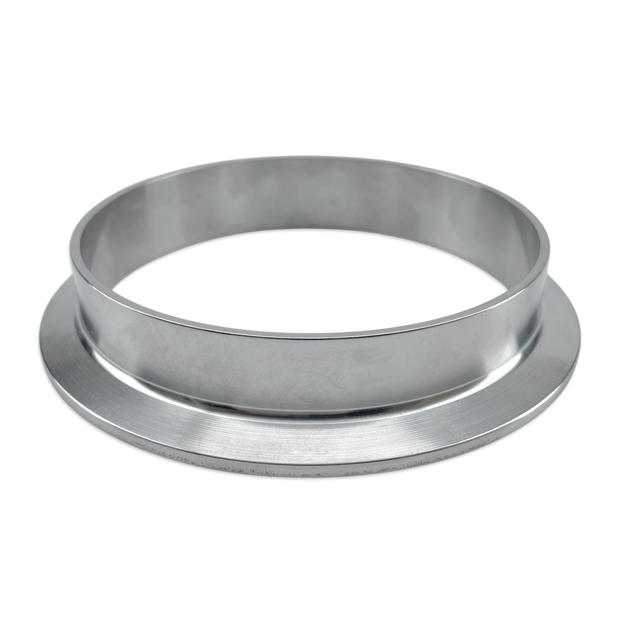 4 Inch TC Ferrule