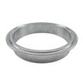 4 Inch TC Ferrule