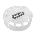 D-Type & S-Type Keg Cap - Tamper Seal (50 Pack)