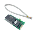 Replacement PolyPhoenix Air Still Main Power Board