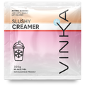 VINKA - Slushy Creamer - 300g