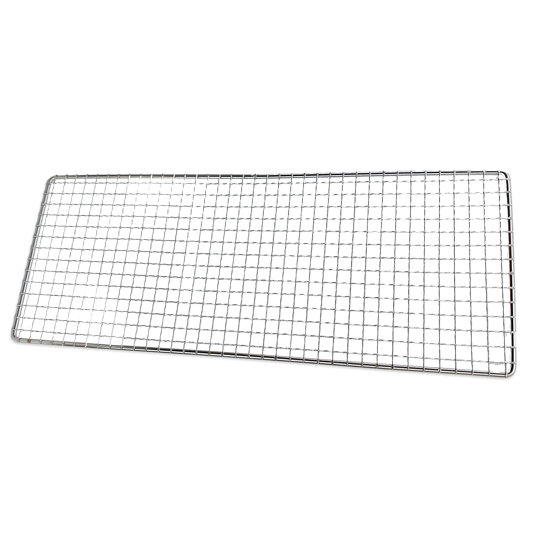 Wire Mesh Grill for Hizo Hibachi/Yakitori BBQ Grill