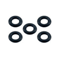 Replacement PolyPhoenix Air Still - Restrictor Nipple O-ring x 5