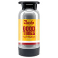 Banks Brewing - Good Times - Hazy Pale Ale - 20L A-type Keg