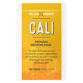 CellarScience - CALI American Ale Yeast x 15g