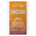 CellarScience - ENGLISH Ale Yeast x 15g
