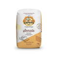 Caputo Semola Flour - 1kg Bag