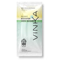 VINKA - Zero Sugar Slushy Booster - 250ml Sachet - To suit the Benchy and NINJA SLUSHi 2L slushy machines.
