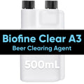 Biofine Clear A3 - 500ml