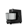 Ooni Halo Core Spiral Mixer (Charcoal Grey)