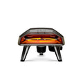 Rotating Stone for Ooni Koda 2 Pro