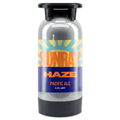 BoJaK Brewing - Sunray Haze Pacific Ale - 20L A-type Keg