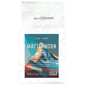 500g Brick - CellarScience - MATTERHORN Light Lager Yeast