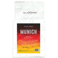 500g Brick - CellarScience - MUNICH Ale Yeast