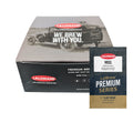 Box of 50 Lallemand Voss Kveik Yeast