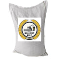 25kg SACK - German Pilsner Malt - Mallokup (AUS)