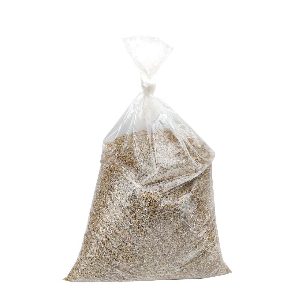 MILLED Grain Bag