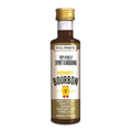 Still Spirits Top Shelf 50ml spirit flavouring - Makes 2.25L of premium honey bourbon spirit.