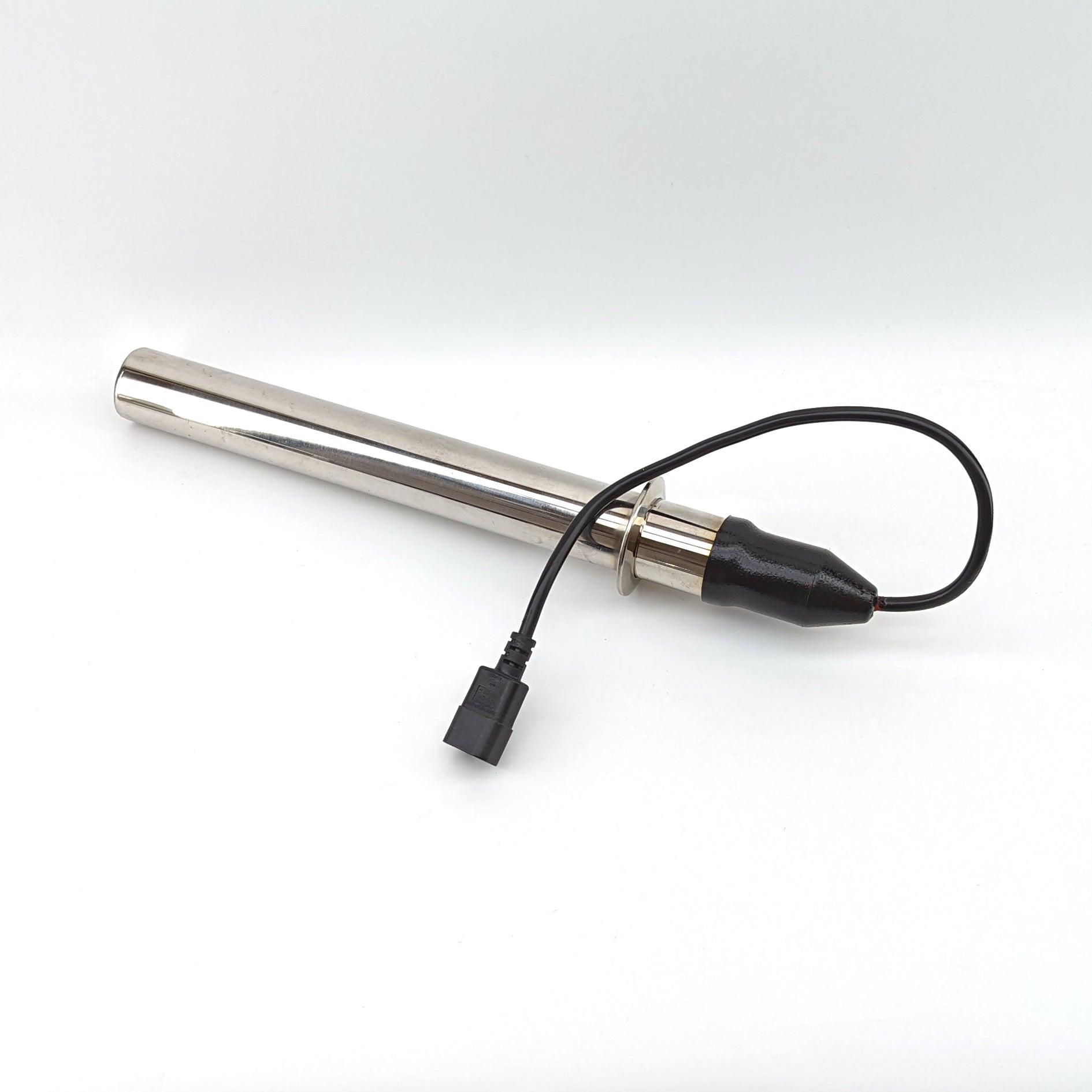 Warming Wizard Wand 2' TC Element 125watt @ 220-240V / 31watt @110-120v