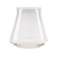 Stemless Teku Style