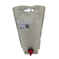 Impressence - Butterscotch Schnapps Spirit Flavouring - 5L Bladder