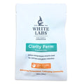 WLE4000 Clarity Ferm Homebrew - 10ML - KegLand