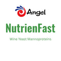 5kg - NUTRIENFAST - KegLand Angel - Yeast Nutrition