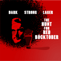All Grain Recipe Kit - The Hunt For Red Bocktober - Bock - KegLand