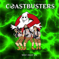 All Grain Recipe Kit - West Coast IPA - Coastbusters - KegLand
