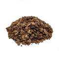 American Oak Chips (Medium Toast) - 200g - KegLand