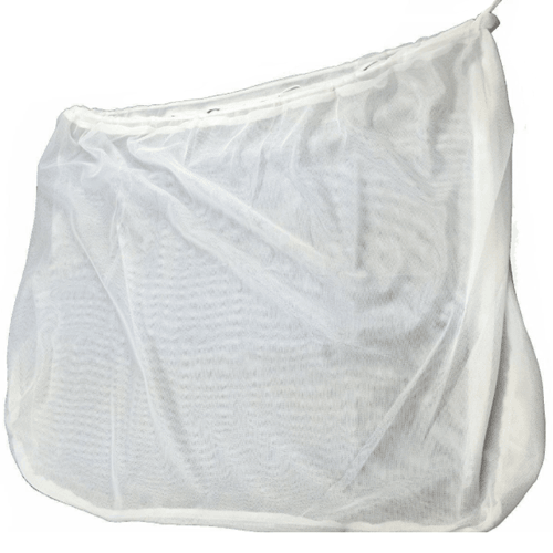 BIAB - Large Grain Bag - KegLand