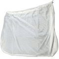 BIAB - Large Grain Bag - KegLand