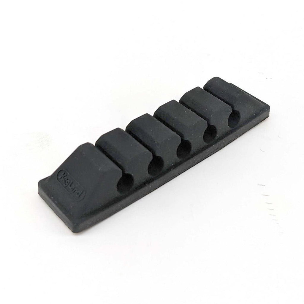 BLT - Beer line tidy for 8mm (5/16) OD - KegLand