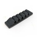 BLT - Beer line tidy for 8mm (5/16) OD - KegLand