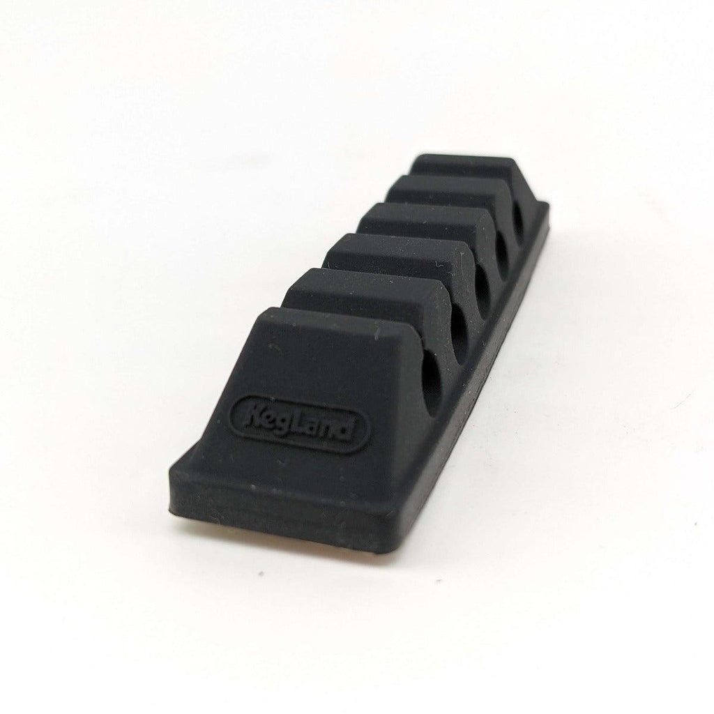 BLT - Beer line tidy for 8mm (5/16) OD - KegLand