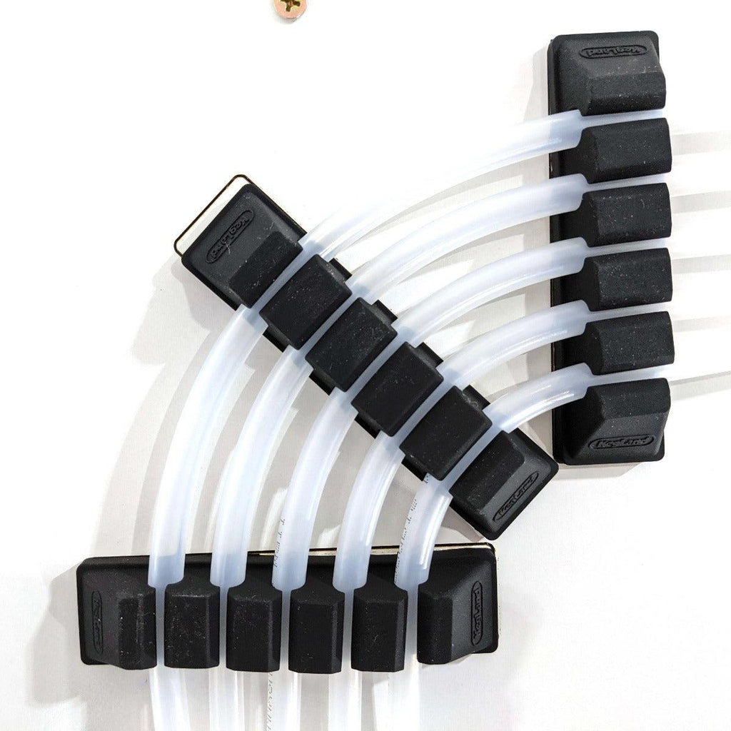 BLT - Beer line tidy for 8mm (5/16) OD - KegLand