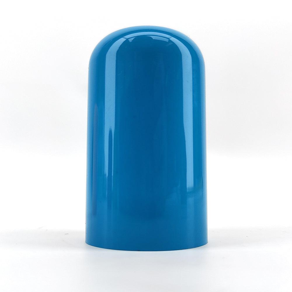 Blue Housing - Female Threaded (Top) - RAPT Pill - KegLand