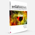Book - Wild Brews - KegLand