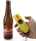 Bottle cap shooting gun - KegLand
