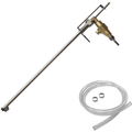 Bottle Filler Beer Gun - KegLand