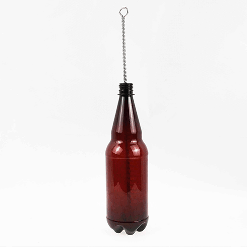 Bottle Washing Brush - 45cm - KegLand