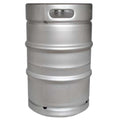 Brand New 50L Keg DIN Type (no spear) - KegLand