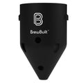 BrewBuilt 159L/42Gal - Neoprene Jacket - KegLand