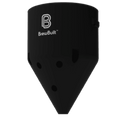 BrewBuilt X2 - 38gal/144L - KegLand