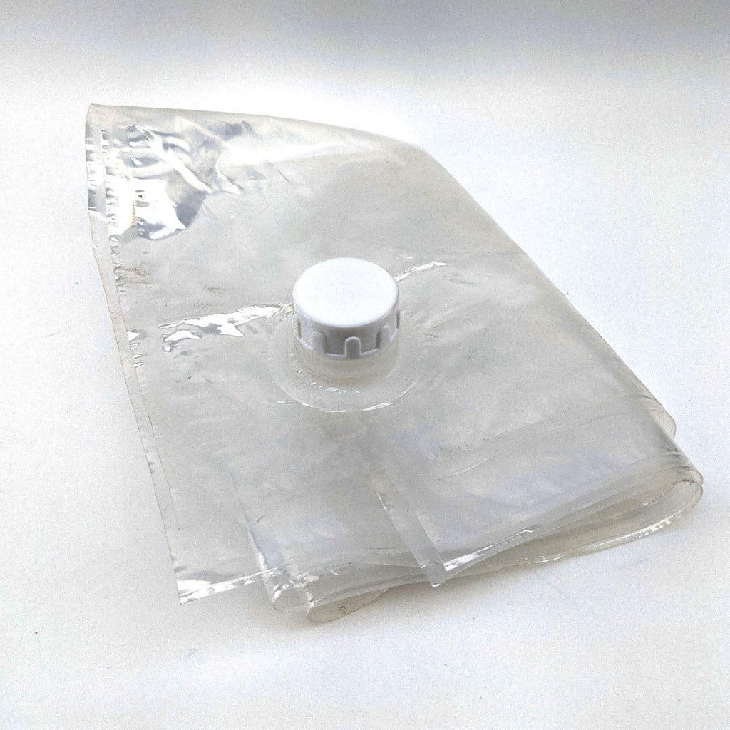 Clever BIB Auto-Single Head Bladder (Bag in Box) Filling Machine (200 SA)