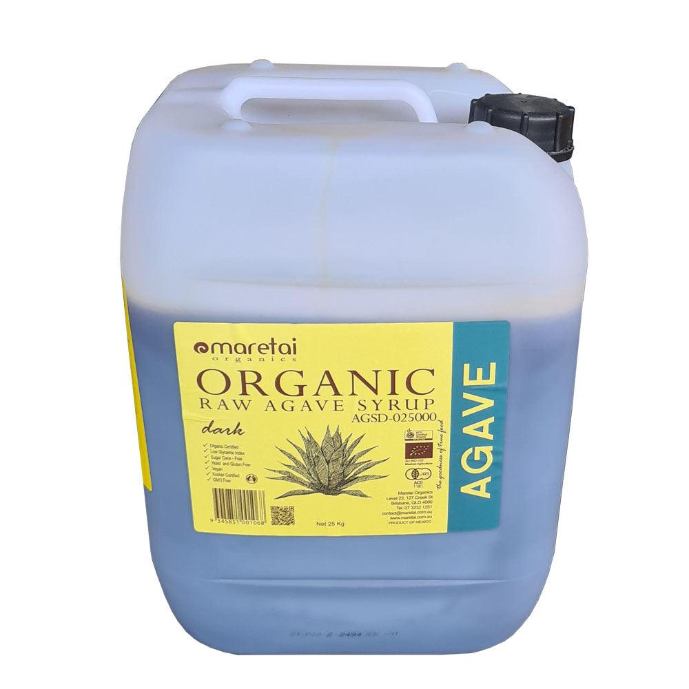 KegLand | Distillation Sugars & Syrups