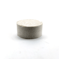 Bulk - Whirlfloc T (Tablets) 1kg  - KegLand